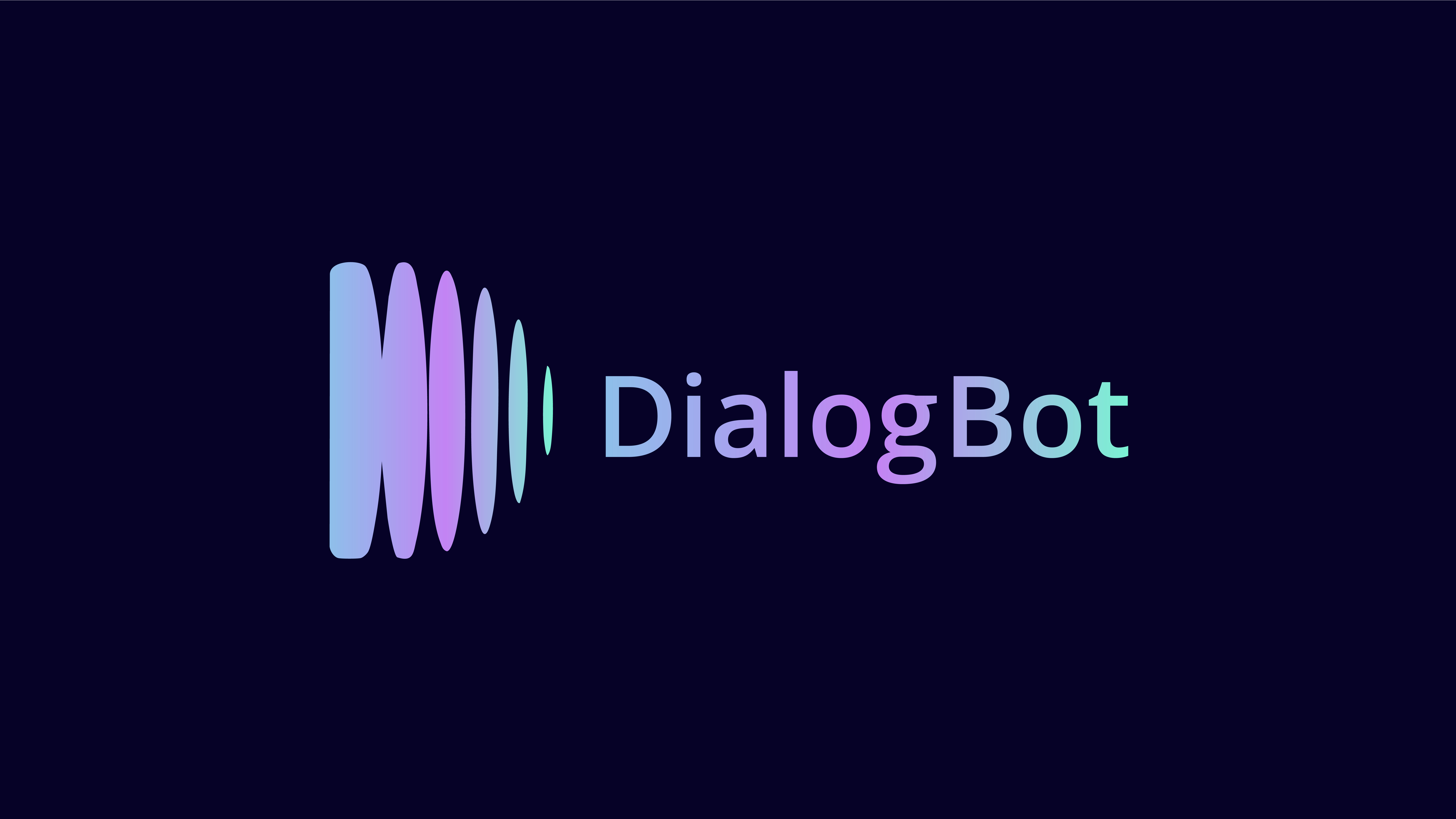 Intellixent AI DialogBot logo